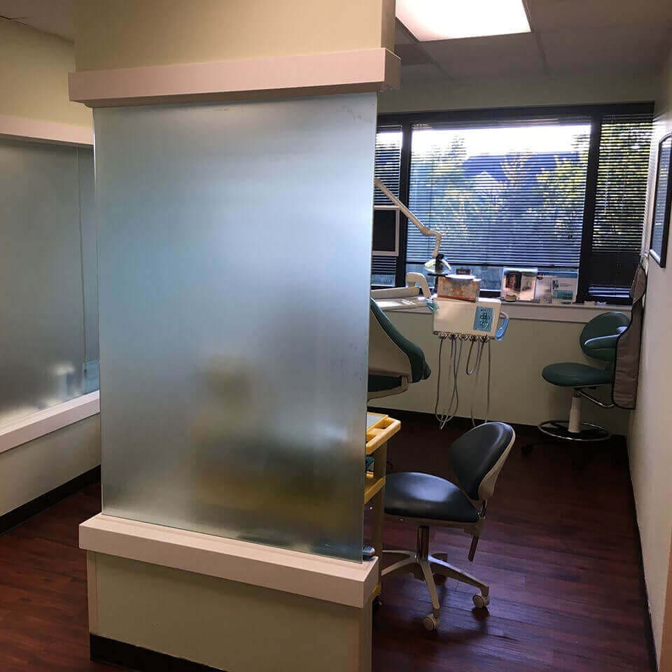 my-ashburn-dentist-office-facility