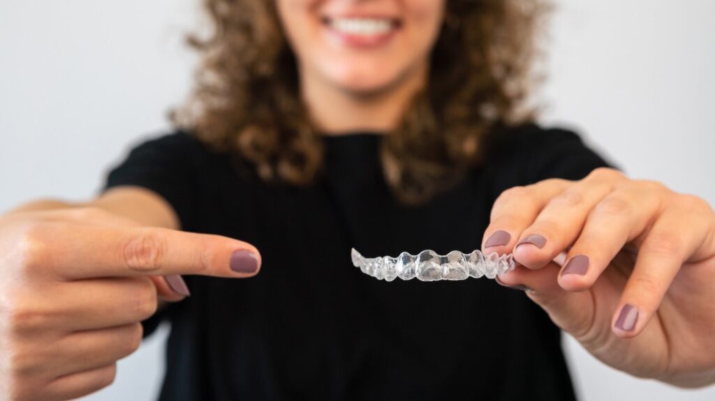 Is Invisalign a Cost-Effective Alternative to Braces?